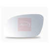 Apec Mirror Glass AMS2263 thumbnail