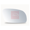 Apec Mirror Glass AMS2264 thumbnail