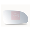Apec Mirror Glass AMS2284 thumbnail