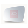 Apec Mirror Glass AMS2291 thumbnail
