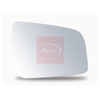 Apec Mirror Glass AMS2292 thumbnail