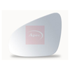 Apec Mirror Glass AMS2295 thumbnail