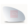 Apec Mirror Glass AMS2306 thumbnail