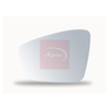 Apec Mirror Glass AMS2323 thumbnail