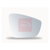 Apec Mirror Glass AMS2324 thumbnail
