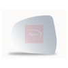 Apec Mirror Glass AMS2327 thumbnail