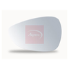 Apec Mirror Glass AMS2347 thumbnail
