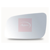 Apec Mirror Glass AMS2587 thumbnail