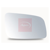 Apec Mirror Glass AMS2588 thumbnail