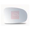 Apec Mirror Glass AMS2590 thumbnail