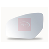 Apec Mirror Glass AMS2591 thumbnail