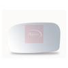 Apec Mirror Glass AMS2593 thumbnail