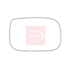 Apec Mirror Glass AMS2594 thumbnail