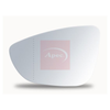 Apec Mirror Glass AMS2595 thumbnail