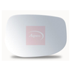 Apec Mirror Glass AMS2598 thumbnail