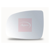 Apec Mirror Glass AMS2603 thumbnail