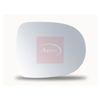 Apec Mirror Glass AMS2606 thumbnail