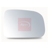 Apec Mirror Glass AMS2608 thumbnail
