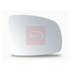 Apec Mirror Glass AMS2612 thumbnail