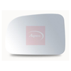 Apec Mirror Glass AMS2613 thumbnail