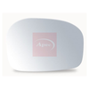 Apec Mirror Glass AMS2615 thumbnail