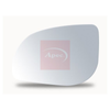 Apec Mirror Glass AMS2618 thumbnail