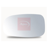Apec Mirror Glass AMS2621 thumbnail