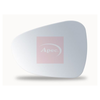 Apec Mirror Glass AMS2623 thumbnail