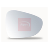 Apec Mirror Glass AMS2624 thumbnail