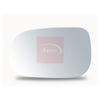 Apec Mirror Glass AMS2625 thumbnail