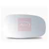 Apec Mirror Glass AMS2628 thumbnail