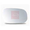 Apec Mirror Glass AMS2630 thumbnail