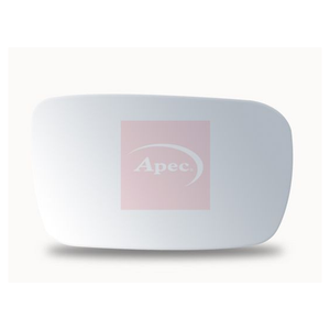 Apec Mirror Glass AMS2636