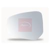 Apec Mirror Glass AMS2637 thumbnail