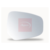Apec Mirror Glass AMS2638 thumbnail