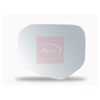Apec Mirror Glass AMS2639 thumbnail
