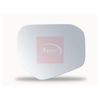 Apec Mirror Glass AMS2640 thumbnail