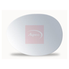 Apec Mirror Glass AMS2641 thumbnail