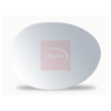 Apec Mirror Glass AMS2642 thumbnail