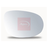 Apec Mirror Glass AMS2646 thumbnail