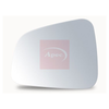 Apec Mirror Glass AMS2649 thumbnail