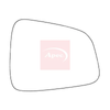 Apec Mirror Glass AMS2650 thumbnail