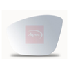 Apec Mirror Glass AMS2651 thumbnail