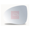 Apec Mirror Glass AMS2663 thumbnail