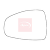Apec Mirror Glass AMS2666 thumbnail