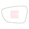 Apec Mirror Glass AMS2667 thumbnail