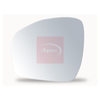 Apec Mirror Glass AMS2669 thumbnail