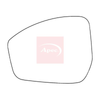 Apec Mirror Glass AMS2671 thumbnail