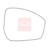 Apec Mirror Glass AMS2672 thumbnail