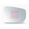 Apec Mirror Glass AMS2674 thumbnail